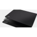 Коврик для мышки 3DConnexion CadMouse Pad (3DX-700053)