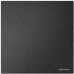 Коврик для мышки 3DConnexion CadMouse Pad (3DX-700053)