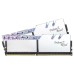 Модуль памяти для компьютера DDR4 64GB (2x32GB) 3600 MHz TridentZ RGB Royal Silver G.Skill (F4-3600C18D-64GTRS)