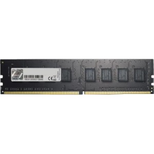 Модуль памяти для компьютера DDR4 32GB 2666 MHz G.Skill (F4-2666C19S-32GNT)