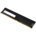 Модуль памяти для компьютера DDR4 16GB 3200 MHz Netac (NTBSD4P32SP-16)