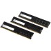 Модуль памяти для компьютера DDR4 16GB 3200 MHz Netac (NTBSD4P32SP-16)