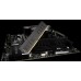 Модуль памяти для компьютера DDR4 16GB 3200 MHz Netac (NTBSD4P32SP-16)
