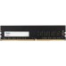 Модуль памяти для компьютера DDR4 16GB 3200 MHz Netac (NTBSD4P32SP-16)