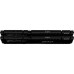 Модуль памяти для компьютера DDR5 16GB (2x8GB) 6000 MHz Beast Black Kingston Fury (ex.HyperX) (KF560C40BBK2-16)