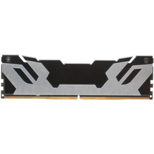 Модуль памяти для компьютера DDR5 48GB 6000 MHz Renegade Silver XMP Kingston Fury (ex.HyperX) (KF560C32RS-48)