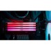 Модуль памяти для компьютера DDR5 48GB (2x24GB) 7200 MHz Renegade RGB XMP Kingston Fury (ex.HyperX) (KF572C38RSAK2-48) Модуль памяти для компьютера DDR5 48GB (2x24GB) 7200 MHz Renegade RGB XMP Kingston Fury (ex.HyperX) (KF572C38RSAK2-48)