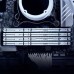 Модуль памяти для компьютера DDR5 64GB (2x32GB) 5600 MHz Beast White EXPO Kingston Fury (ex.HyperX) (KF556C36BWEK2-64)