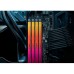 Модуль памяти для компьютера DDR5 96GB (2x48GB) 6000 MHz Renegade RGB XMP Kingston Fury (ex.HyperX) (KF560C32RSAK2-96)