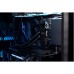Модуль памяти для компьютера DDR5 96GB (2x48GB) 6000 MHz Renegade Silver XMP Kingston Fury (ex.HyperX) (KF560C32RSK2-96)