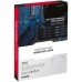Модуль памяти для компьютера DDR5 96GB (2x48GB) 6000 MHz Renegade Silver XMP Kingston Fury (ex.HyperX) (KF560C32RSK2-96)