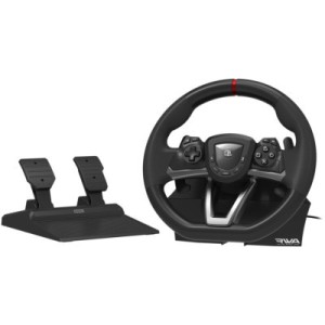 Кермо Hori Racing Wheel Apex PC/PS5 (SPF-004U)