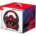 Руль Hori Switch Mario Kart Racing Wheel Apex (NSW-228U)