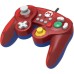Геймпад Hori Battle Pad (Mario) for Nintendo Switch (NSW-107U)