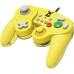 Геймпад Hori Battle Pad (Pikachu) for Nintendo Switch (NSW-109U)