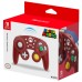 Геймпад Hori for Nintendo Switch Hori Wireless Battle Pad (Mario) (NSW-273U)