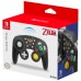 Геймпад Hori for Nintendo Switch Wireless Battle Pad (Zelda) (NSW-274U)