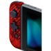 Геймпад Hori D-Pad Controller for Nintendo Switch (L) Mario (NSW-118E)