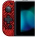 Геймпад Hori D-Pad Controller for Nintendo Switch (L) Mario (NSW-118E)