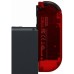 Геймпад Hori D-Pad Controller for Nintendo Switch (L) Mario (NSW-118E)