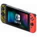 Геймпад Hori D-Pad Controller for Nintendo Switch (L) Pikachu (NSW-120E)