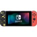 Геймпад Hori D-Pad Pikachu Black Gold Edition for Nintendo Switch (NSW-297U)