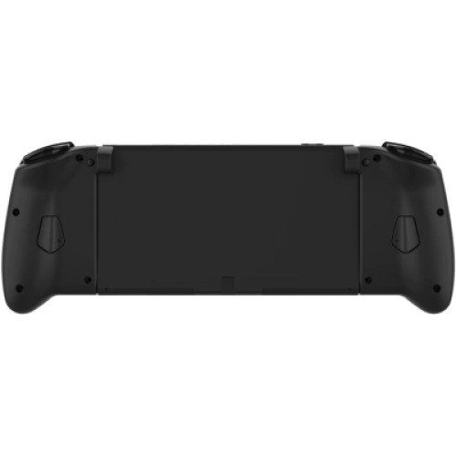 Геймпад Hori Split Pad Pro (Pokemon Pikachu Black Gold) for Nintendo (NSW-295U)