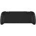 Геймпад Hori Split Pad Pro (Pokemon Pikachu Black Gold) for Nintendo (NSW-295U)