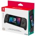 Геймпад Hori Split Pad Pro (Transparent Black Edition) for Nintendo (NSW-298U)