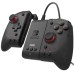 Геймпад Hori Split Pad Pro for Nintendo (NSW-371U)