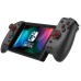 Геймпад Hori Split Pad Pro for Nintendo (NSW-371U)