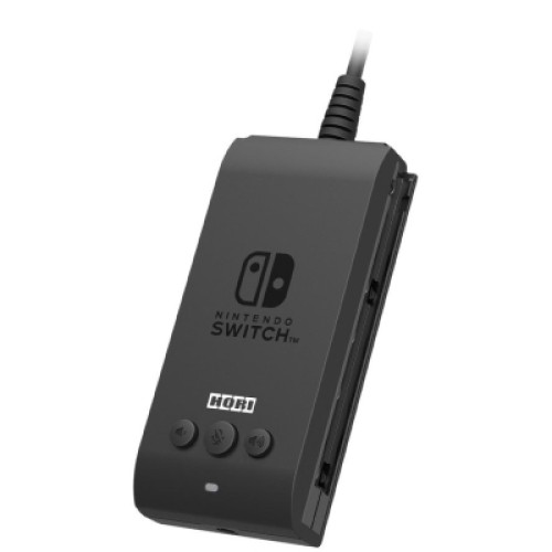 Геймпад Hori Split Pad Pro for Nintendo (NSW-371U)