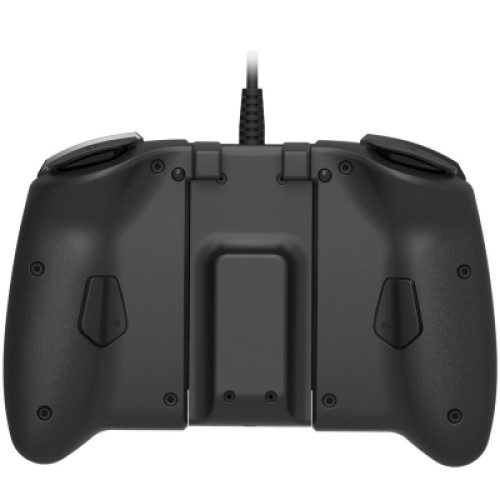 Геймпад Hori Split Pad Pro for Nintendo (NSW-371U)