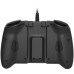 Геймпад Hori Split Pad Pro for Nintendo (NSW-371U)