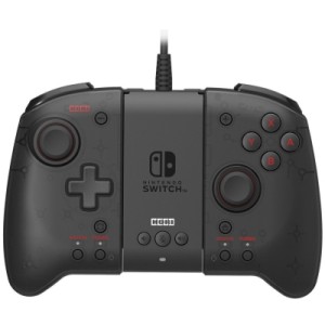 Геймпад Hori Split Pad Pro for Nintendo (NSW-371U)