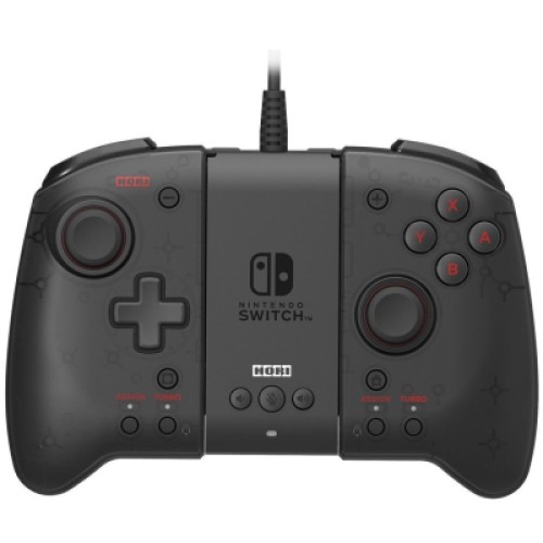 Геймпад Hori Split Pad Pro for Nintendo (NSW-371U)