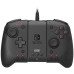 Геймпад Hori Split Pad Pro for Nintendo (NSW-371U)