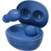 Наушники JVC HA-A6T Blue (HA-A6T-A-U)
