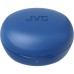 Наушники JVC HA-A6T Blue (HA-A6T-A-U)