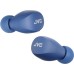Наушники JVC HA-A6T Blue (HA-A6T-A-U)