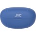 Наушники JVC HA-A7T2 Blue (HA-A7T2-A-E)
