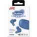Наушники JVC HA-A7T2 Blue (HA-A7T2-A-E)