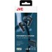 Наушники JVC HA-A9T Navy (HA-A9T-A-E)