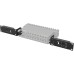 Комплект крепления Mikrotik RB5009 rackmount kit K-79 for RB5009/L009 (K-79)