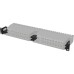 Комплект крепления Mikrotik RB5009 rackmount kit K-79 for RB5009/L009 (K-79)