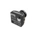 Камера FPV Foxeer Mini Night Cat 3 1200TVL 72 degree lens (HS1262-72)