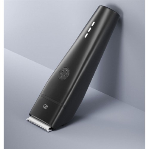 Машинка для стрижки Xiaomi Boost 2 Black