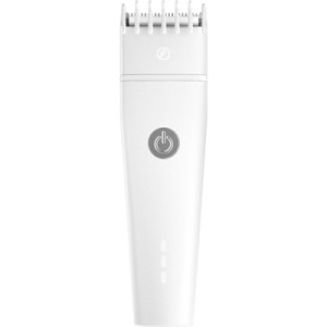 Машинка для стрижки Xiaomi Boost 2 White