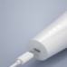 Машинка для стрижки Xiaomi Boost 2 White