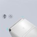 Машинка для стрижки Xiaomi Boost 2 White